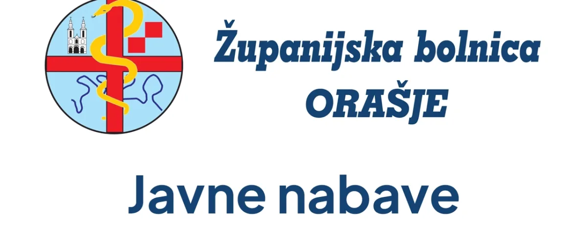 javne nabave