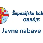 javne nabave