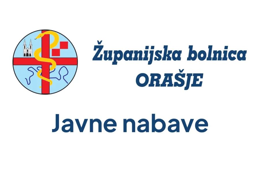 javne nabave